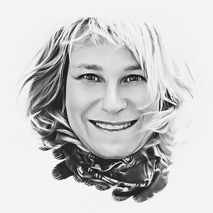 Meet your Posher, Taimi